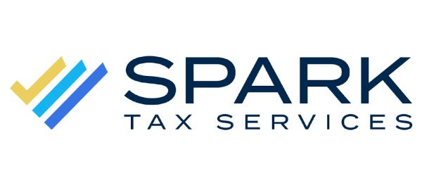 Spark Tax Services