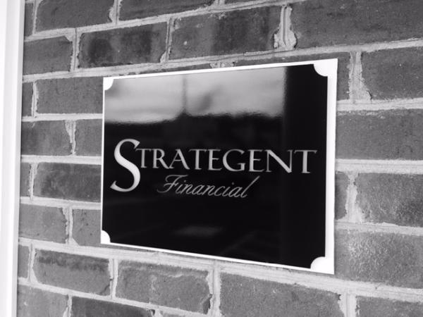 Strategent Financial