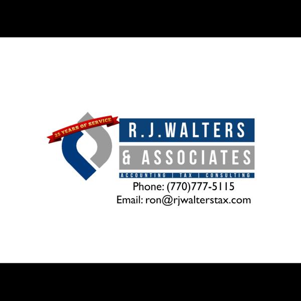 R.J. Walters and Associates