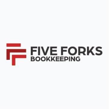 Five Forks Bookkeeping