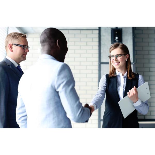 Reliant Court Services