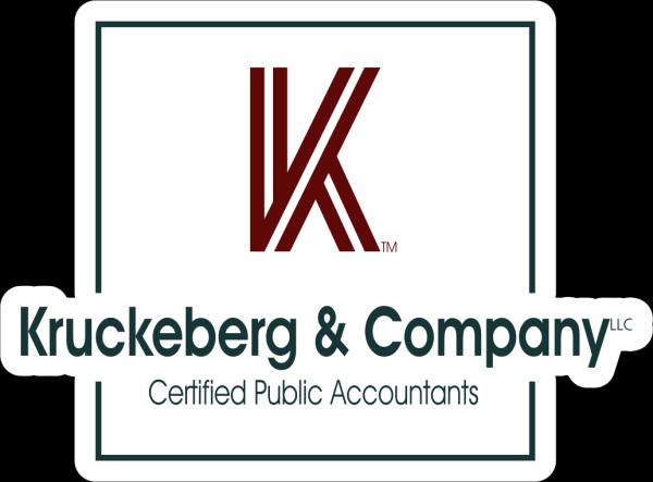 Kruckeberg & Company