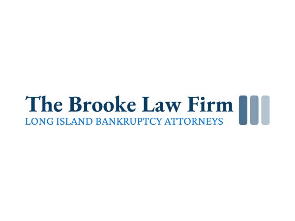 The Brooke Law Firm