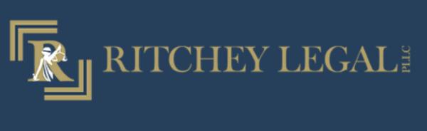 Ritchey Legal