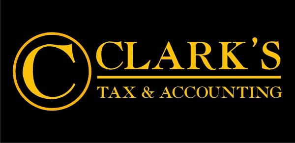 Clark's Tax & Accounting