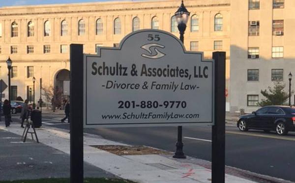 Men's & Fathers' Rights Divorce Lawyers by Schultz & Associates