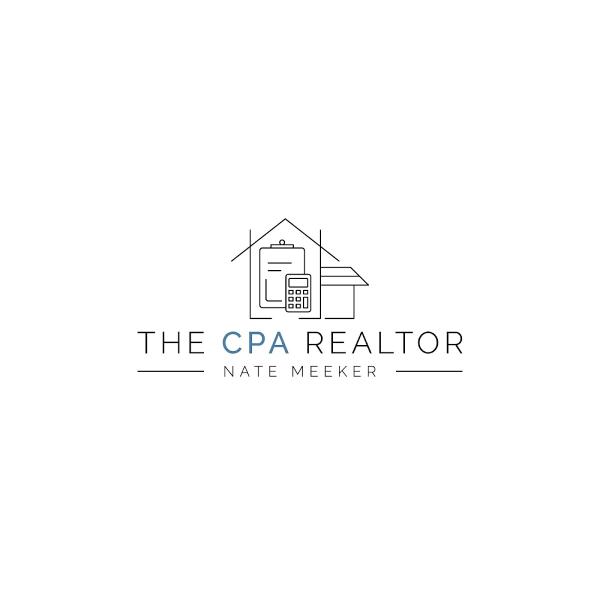 The CPA Realtor