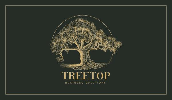 Treetop Business Solutions