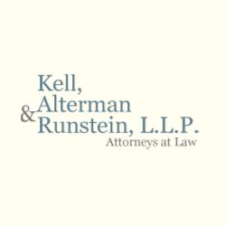 Kell, Alterman & Runstein