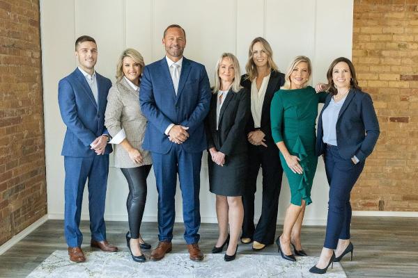 Paladini Financial Management