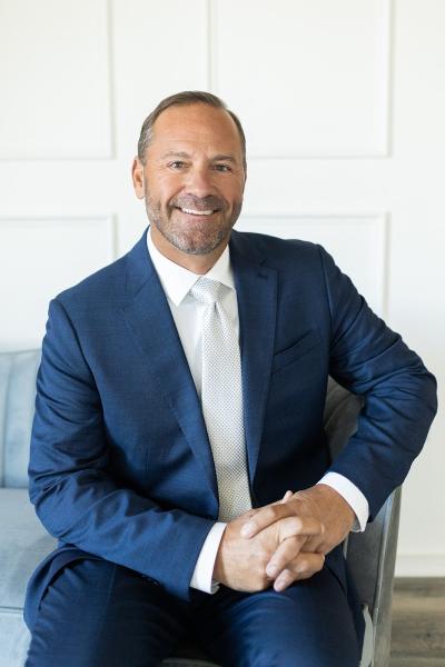Paladini Financial Management