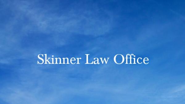 Skinner Law Office