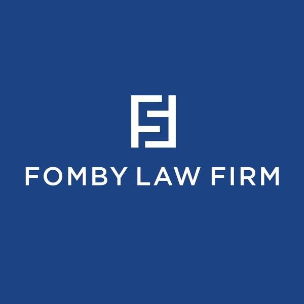 Fomby Law Firm