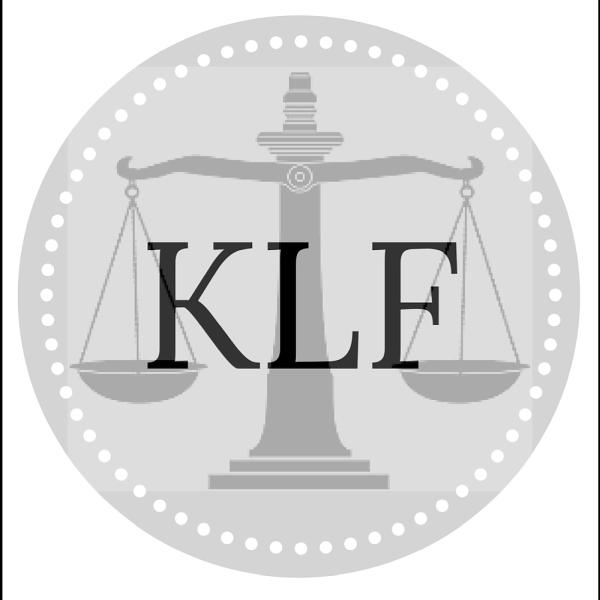 The Kahn Law Firm