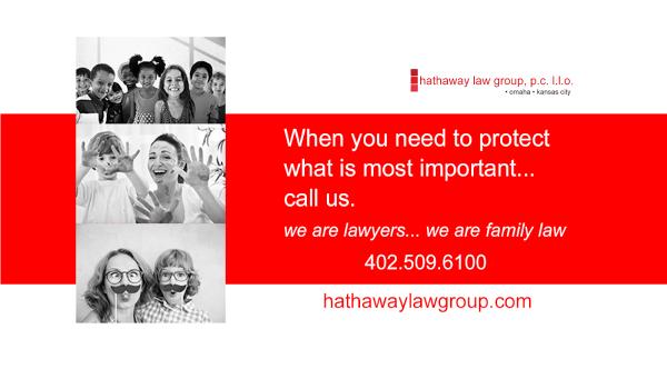 Hathaway Law Group