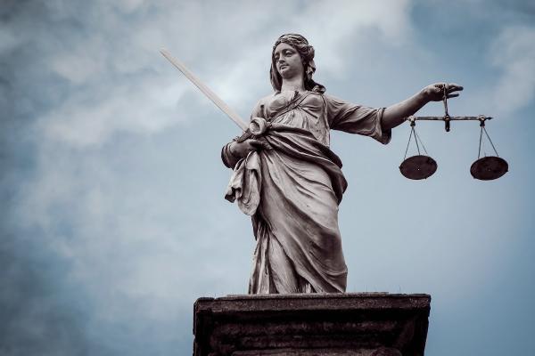 The Uzowihe Law Firm