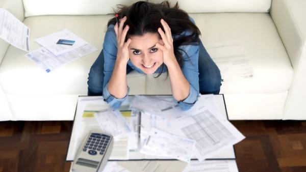 Davis, Nagy & Company