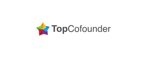 Top Cofounder