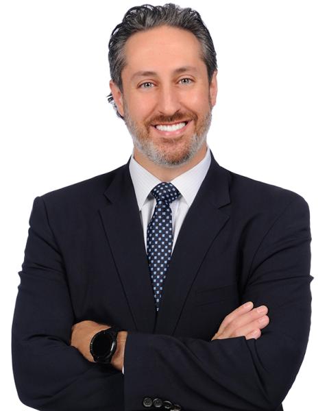 Chase Law & Associates