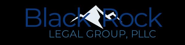 Black Rock Legal Group