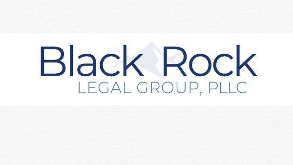 Black Rock Legal Group