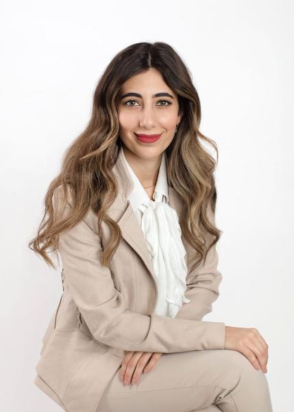 Kistemaker Business Law Group