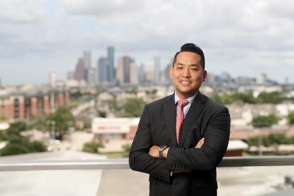 Ryan Nguyen Attorney At Law