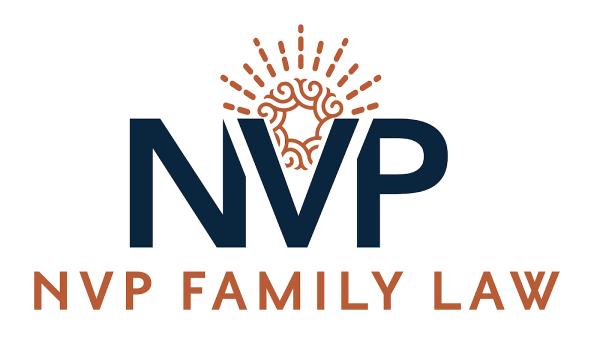 NVP Family Law