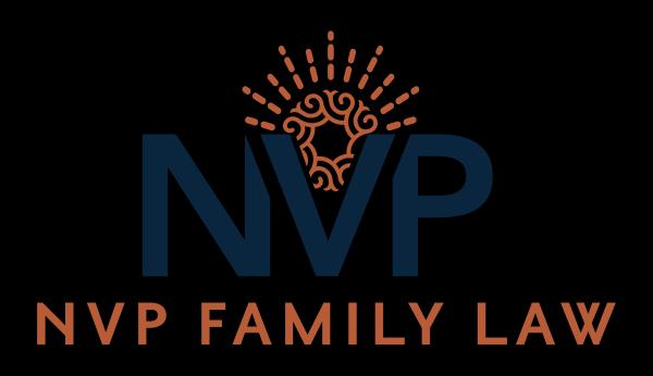 NVP Family Law