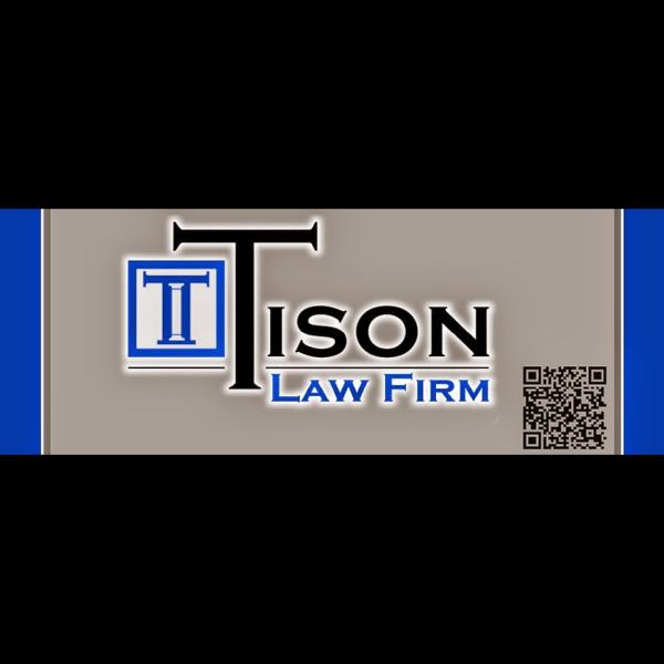 Tison Law Firm