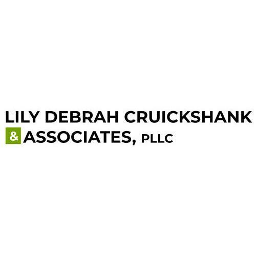 Lily Debrah Cruickshank & Associates