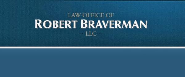Robert Braverman Law Offices