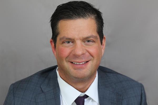 Law Offices of John M. Borcia