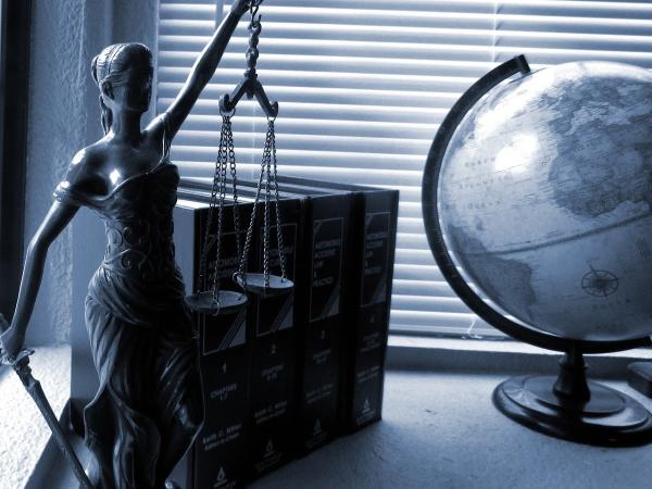 Law Offices of John M. Borcia