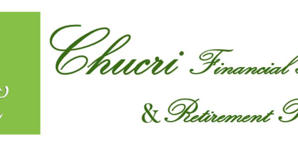 Chucri Financial Services & Retirement Planning