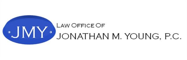 Law Office of Jonathan M. Young