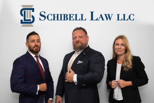 Schibell Law