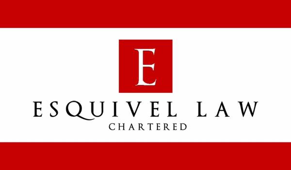Esquivel Law, Chartered