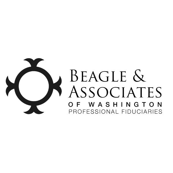 Beagle & Associates of Washington