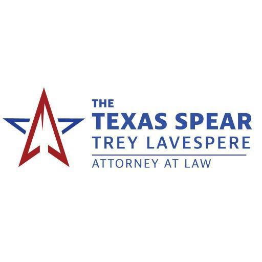 The Texas Spear