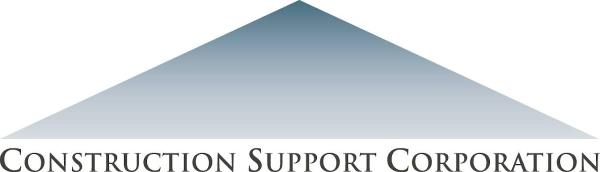 Construction Support Corporation