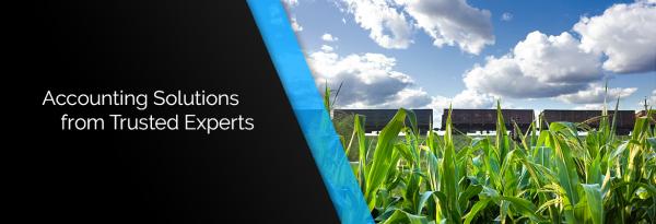 Action Tax and Accounting