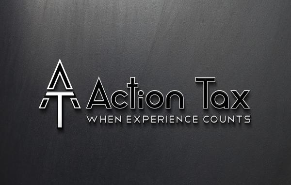 Action Tax and Accounting