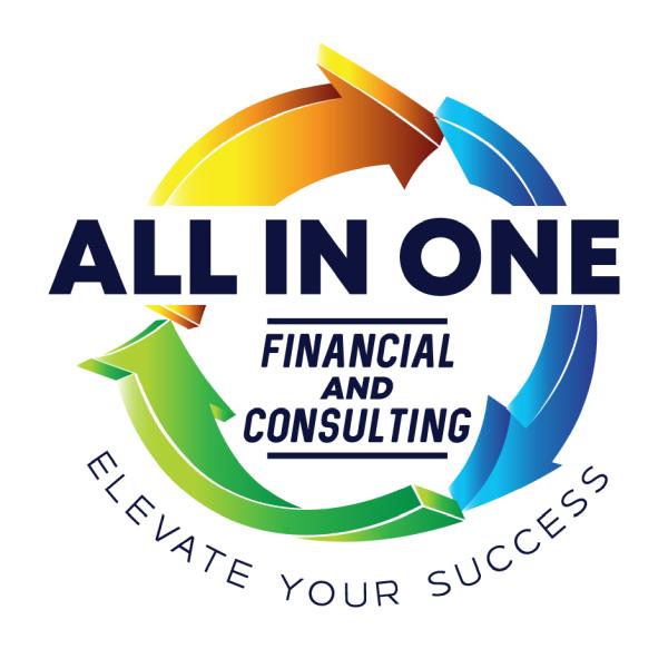 All in One Financial and Consulting Services