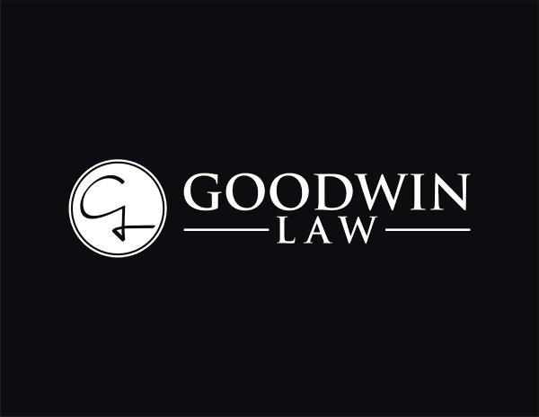 Goodwin Law; MJ Goodwin, Attorney