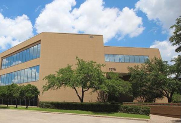 Kreindler & Associates