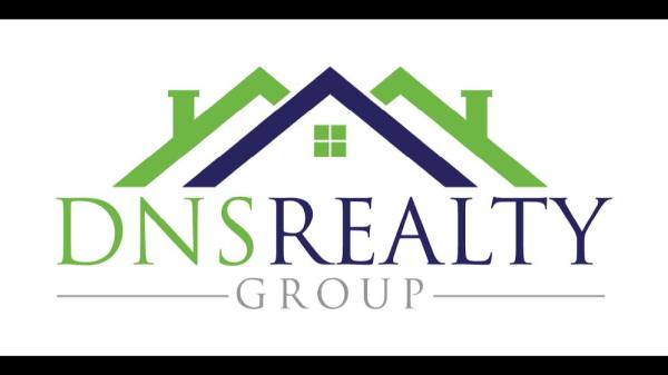 DNS Realty Group