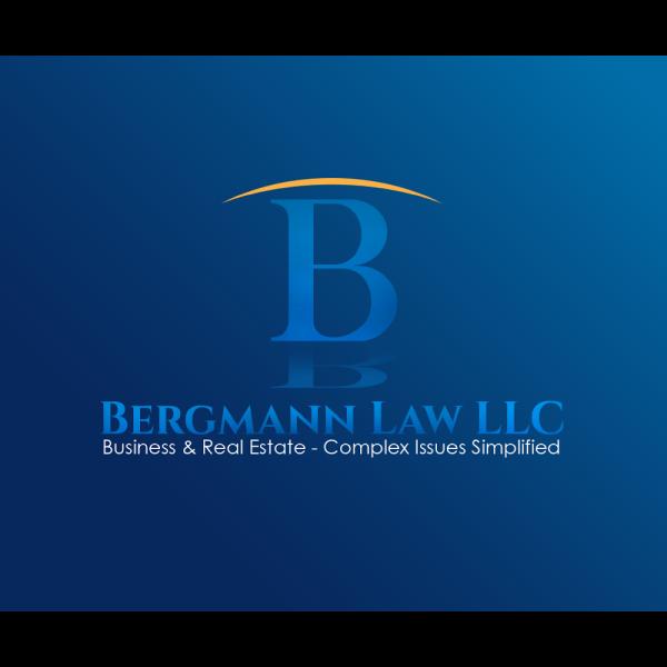Bergmann Law