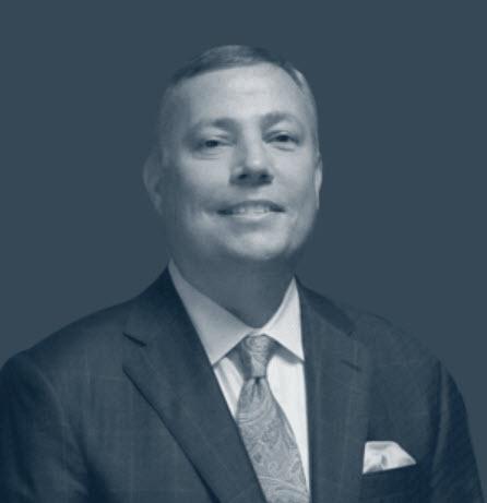 M. Darin Vance, Attorney at Law