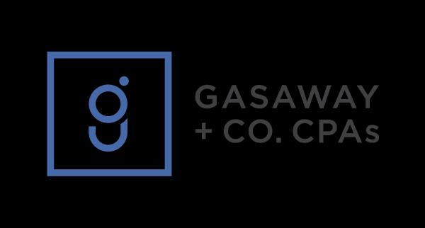 Gasaway & Company, Cpas